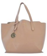 FURLA トートバッグ