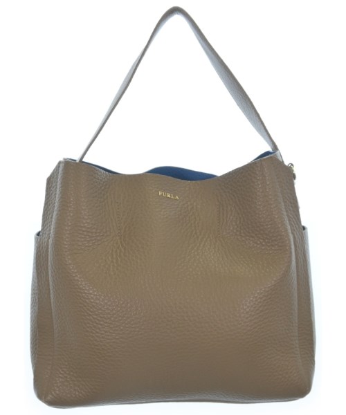 フルラ(FURLA)のFURLA ショルダーバッグ