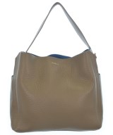 FURLA ショルダーバッグ