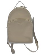 FURLA バックパック・リュック