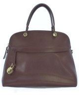 FURLA ハンドバッグ