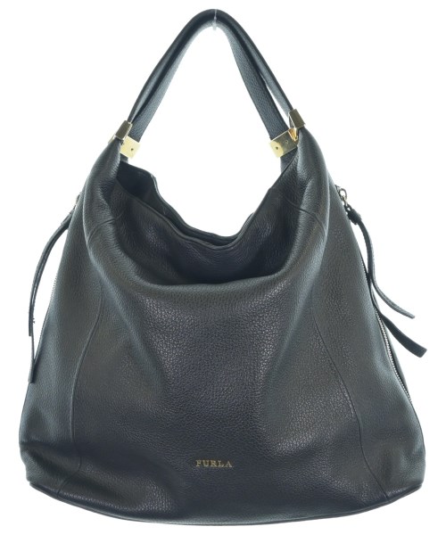 フルラ(FURLA)のFURLA ハンドバッグ
