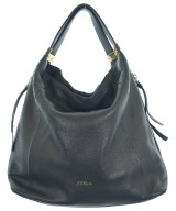 FURLA ハンドバッグ