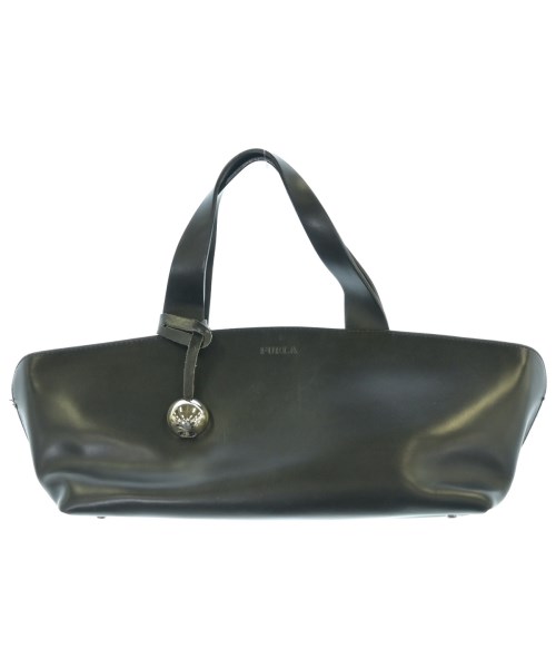 FURLA トートバッグ
