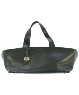 FURLA トートバッグ