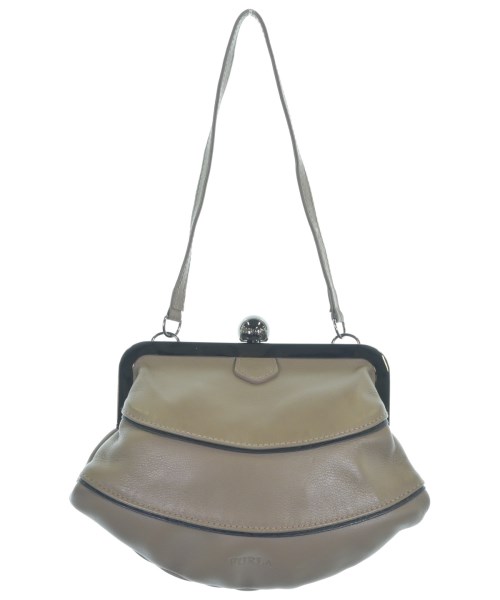 フルラ(FURLA)のFURLA ハンドバッグ