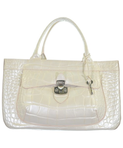 フルラ(FURLA)のFURLA ハンドバッグ