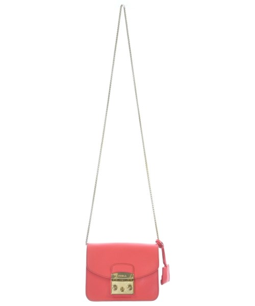 FURLA ショルダーバッグ