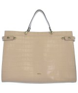 FURLA ハンドバッグ