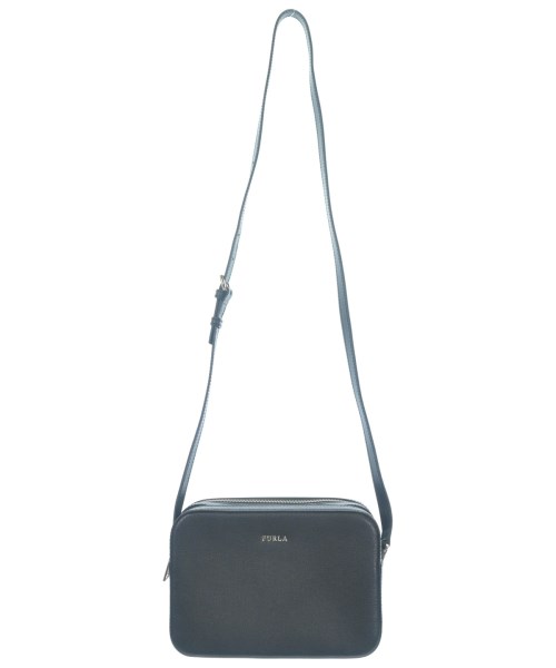 フルラ(FURLA)のFURLA ショルダーバッグ