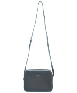 FURLA ショルダーバッグ