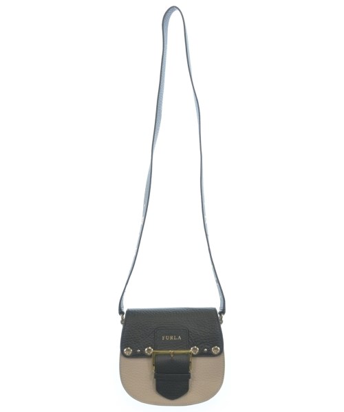 フルラ(FURLA)のFURLA ショルダーバッグ