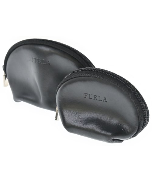 フルラ(FURLA)のFURLA ポーチ