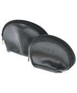 FURLA ポーチ