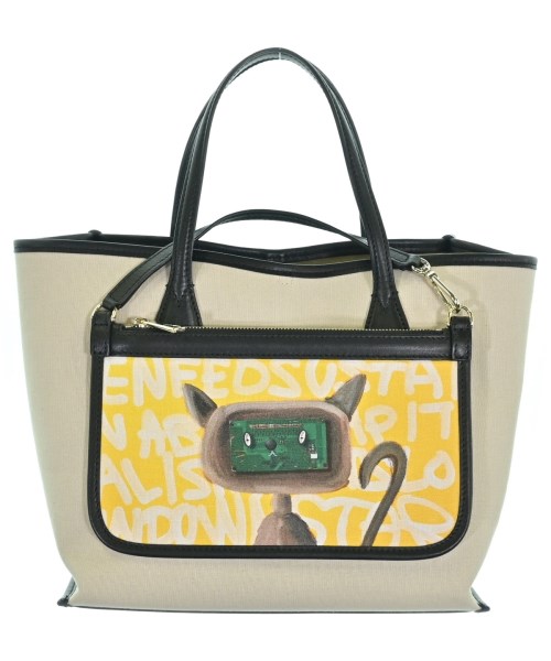 フルラ(FURLA)のFURLA ハンドバッグ