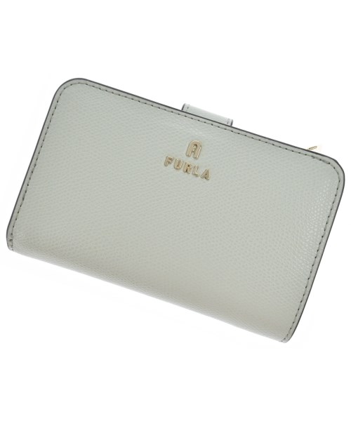フルラ(FURLA)のFURLA 財布・コインケース