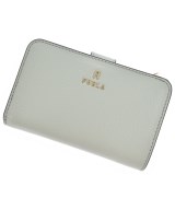 FURLA 財布・コインケース
