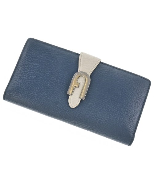 フルラ(FURLA)のFURLA 財布・コインケース