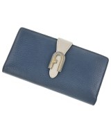 FURLA 財布・コインケース