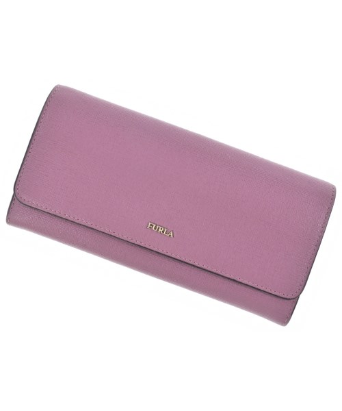 フルラ(FURLA)のFURLA 財布・コインケース
