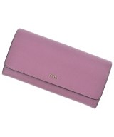 FURLA 財布・コインケース