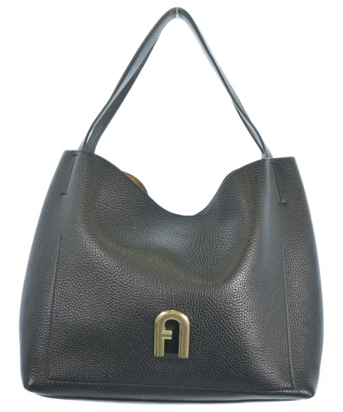 フルラ(FURLA)のFURLA ハンドバッグ