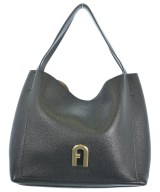 FURLA ハンドバッグ