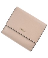 FURLA 財布・コインケース
