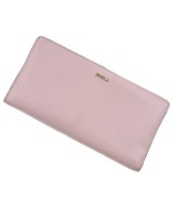 FURLA 財布・コインケース