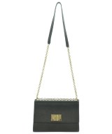 FURLA ショルダーバッグ