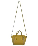 FURLA ショルダーバッグ
