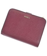 FURLA 財布・コインケース