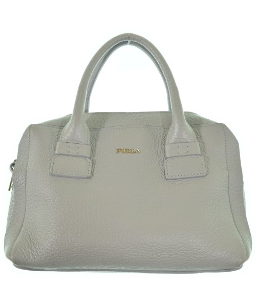 フルラ(FURLA)のFURLA ハンドバッグ