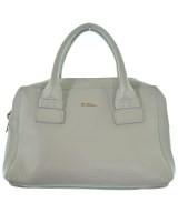 FURLA ハンドバッグ
