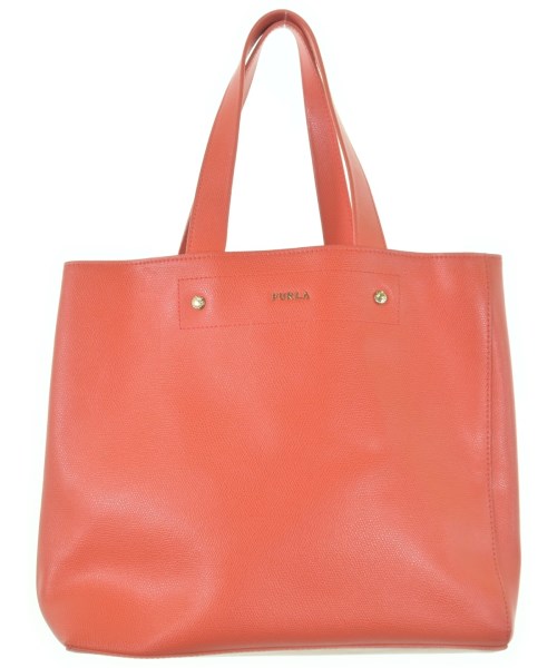フルラ(FURLA)のFURLA ハンドバッグ
