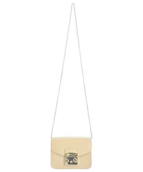 フルラ(FURLA)のFURLA ショルダーバッグ