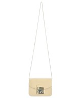 FURLA ショルダーバッグ