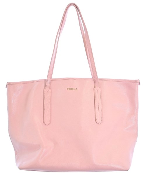 フルラ(FURLA)のFURLA トートバッグ