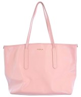 FURLA トートバッグ