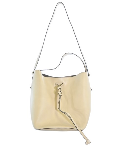 フルラ(FURLA)のFURLA ショルダーバッグ