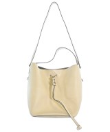 FURLA ショルダーバッグ