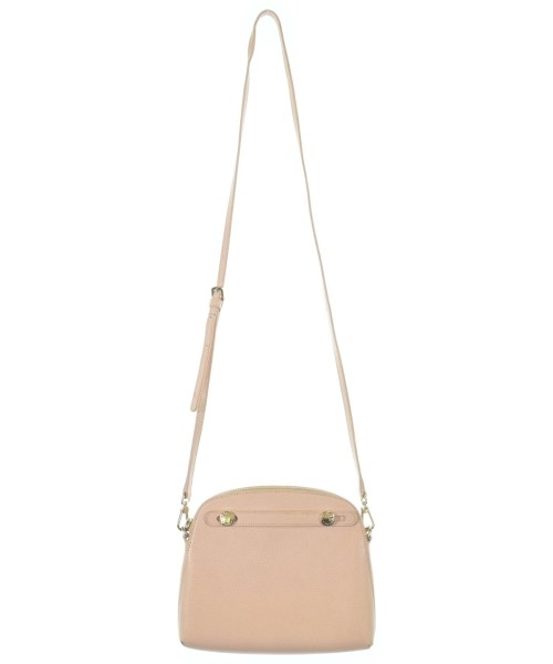 フルラ(FURLA)のFURLA ショルダーバッグ