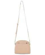 FURLA ショルダーバッグ