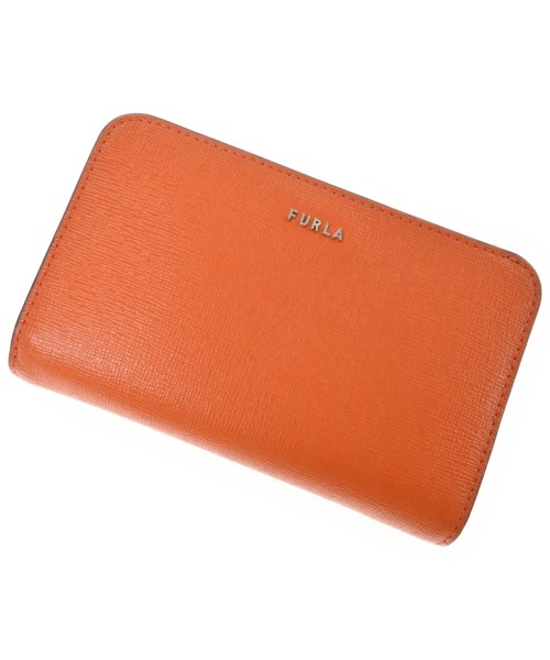 フルラ(FURLA)のFURLA 財布・コインケース
