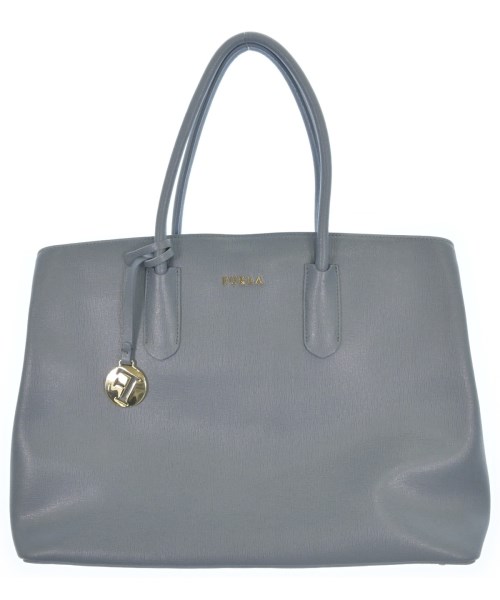 フルラ(FURLA)のFURLA トートバッグ