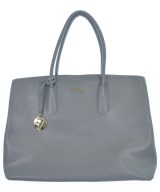 FURLA トートバッグ