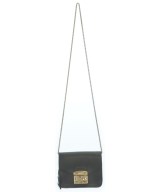 FURLA ショルダーバッグ