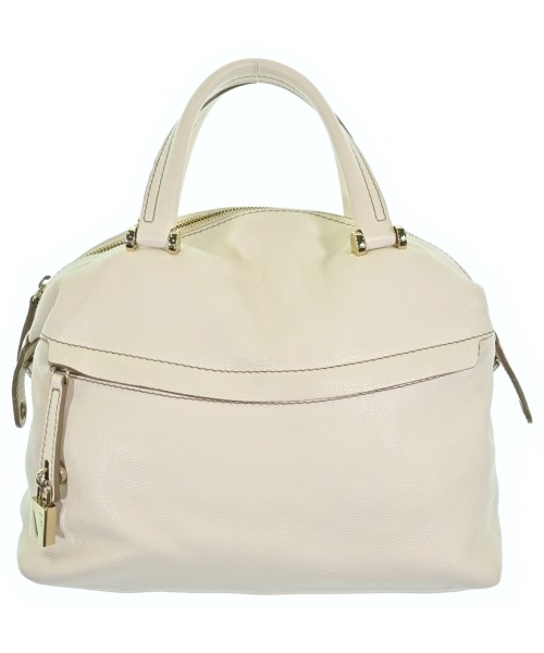 フルラ(FURLA)のFURLA ハンドバッグ