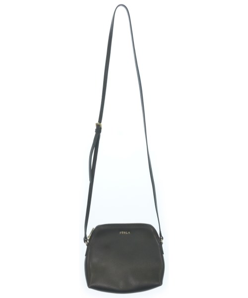 フルラ(FURLA)のFURLA ショルダーバッグ