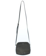 FURLA ショルダーバッグ